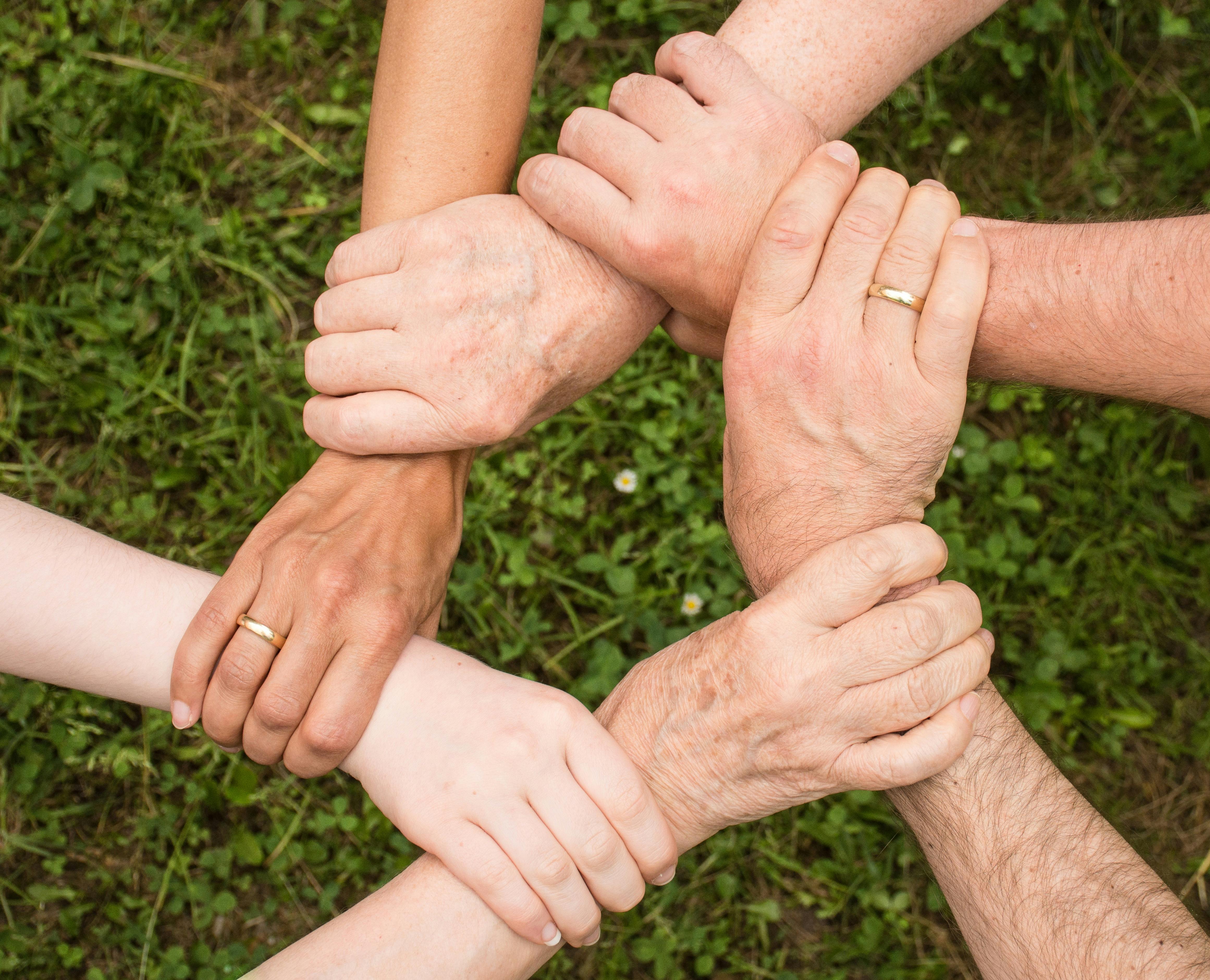 Invoice system community