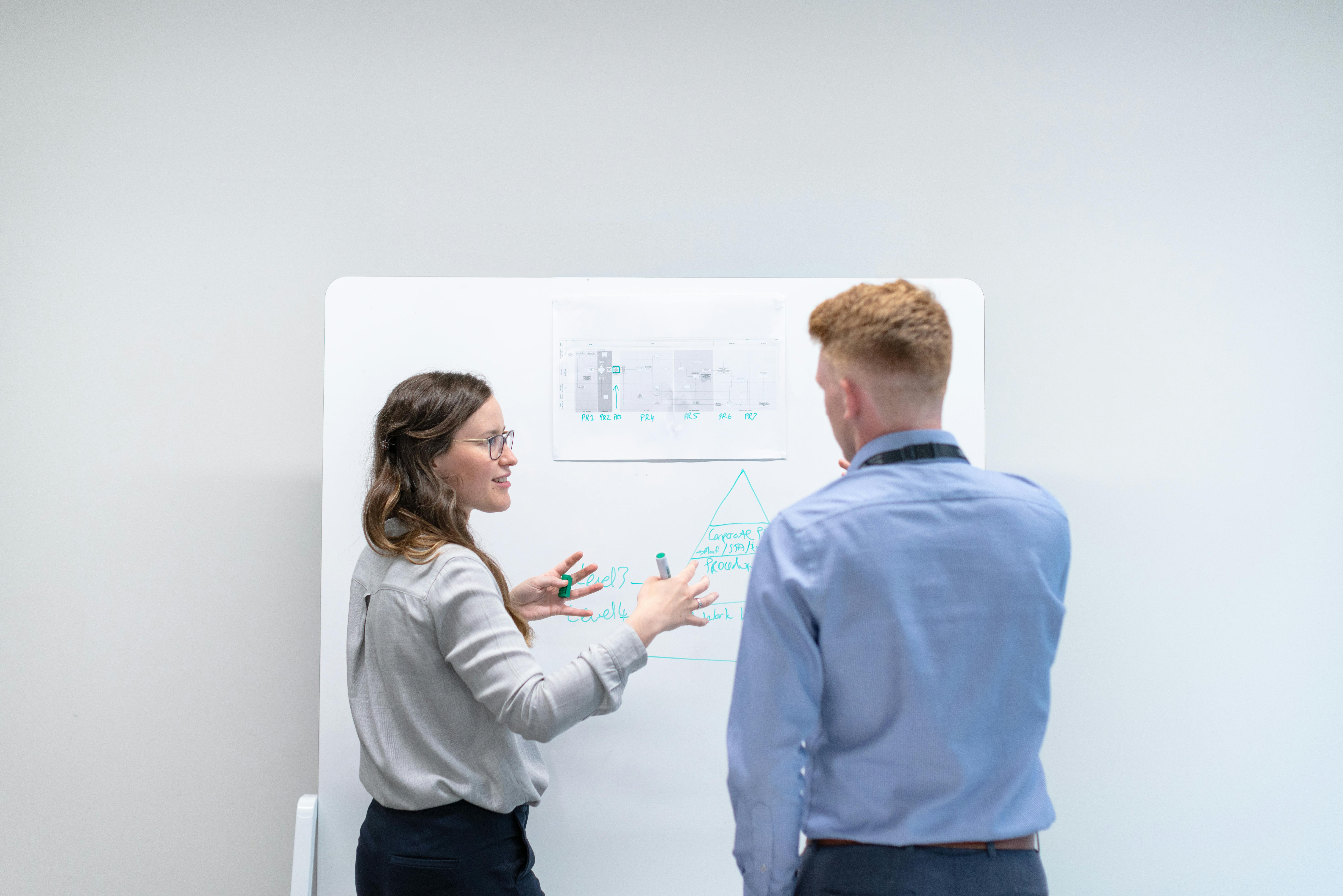User feedback in invoicing system