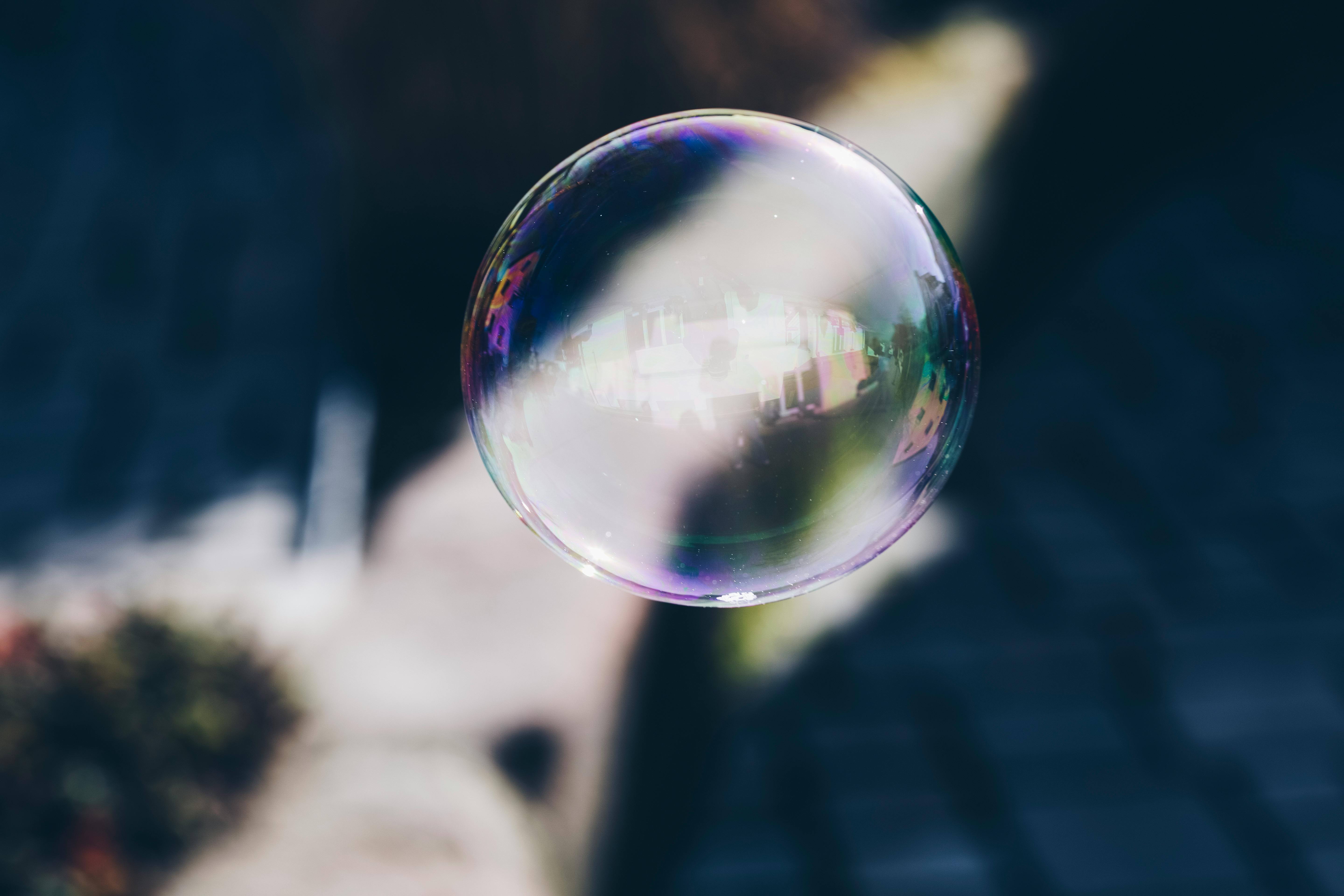Transparent pricing policy